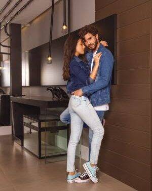 Expectativa de crescimento da Havan para o Dia dos Namorados é de 40%