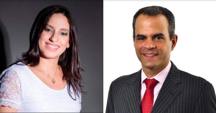 Tudo pronto para o 13º Fórum Internacional de Turismo do Iguassu