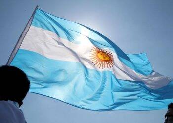 Argentina comemora nesta terça-feira, 9, o dia da independência