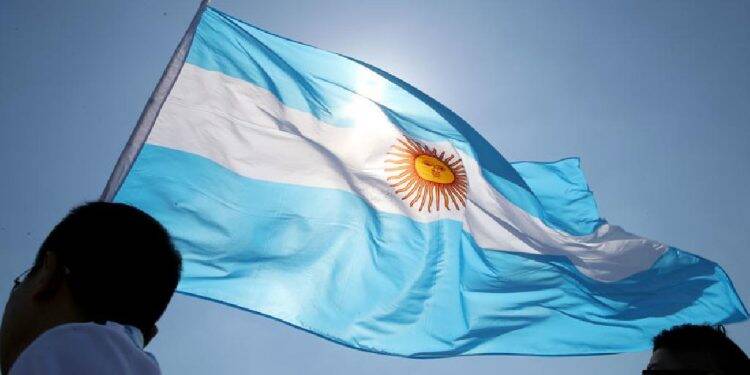 Argentina comemora nesta terça-feira, 9, o dia da independência