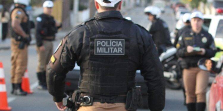 Policial é ferido durante operação contra facção criminosa desencadeada pelo Gaeco