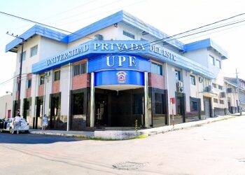 Estão abertas as inscrições no Mais Médicos para brasileiros formados no exterior