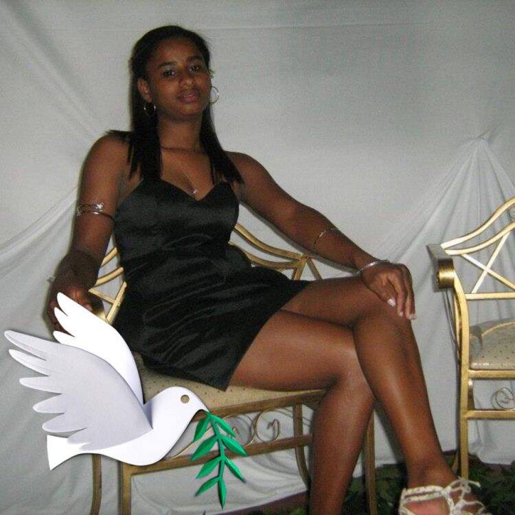 Sogro e nora são assassinados no Porto Meira