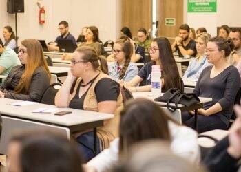 Visit Iguassu e ESPM oferecem curso sobre como entender o cérebro do consumidor