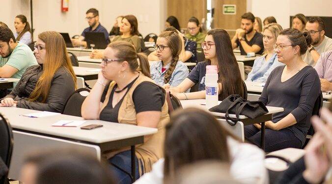 Visit Iguassu e ESPM oferecem curso sobre como entender o cérebro do consumidor