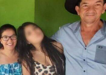 Pecuarista brasileiro é morto no Paraguai após ter sido sequestrado