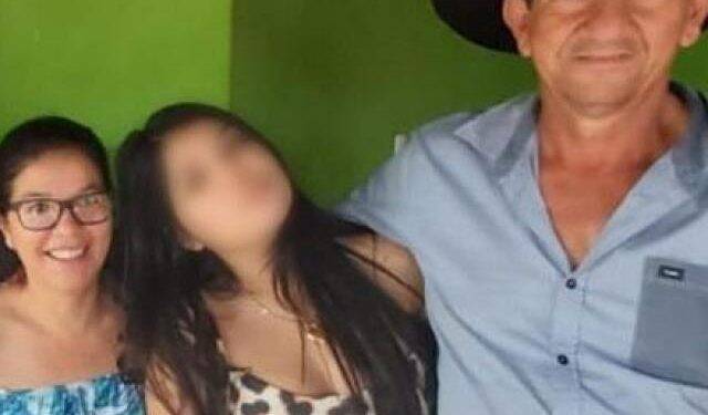 Pecuarista brasileiro é morto no Paraguai após ter sido sequestrado