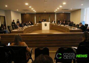 CCJ aprova projeto que permite inaugurar somente obras 100% concluídas no Paraná