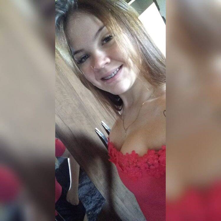 Identificadas vítimas de duplo homicídio ocorrido na madrugada