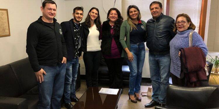 Por precariedade da estrada, funcionários da Rede Municipal de Educação vão ganhar adicional
