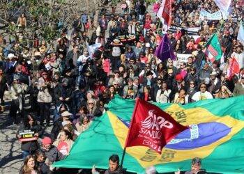 Governo apresentará nova proposta aos funcionários, diz secretário