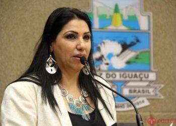 A pedido da câmara, Tribunal de Justiça do Paraná adia julgamento de Anice