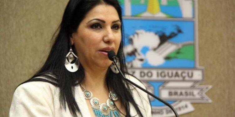 A pedido da câmara, Tribunal de Justiça do Paraná adia julgamento de Anice