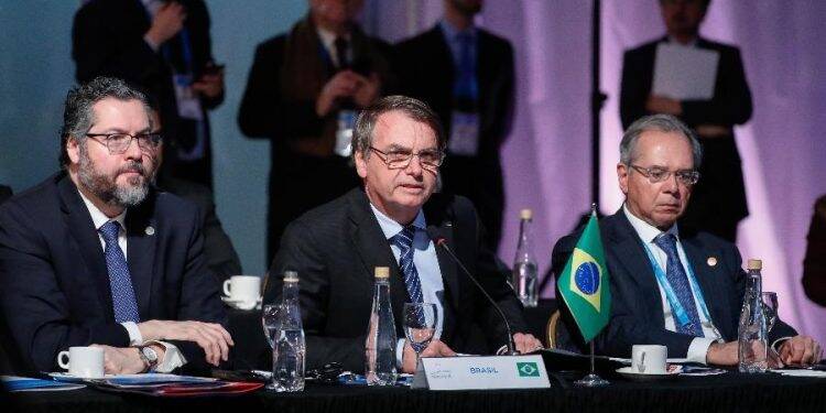 Anúncio sobre novas regras para saques do FGTS fica pra próxima semana