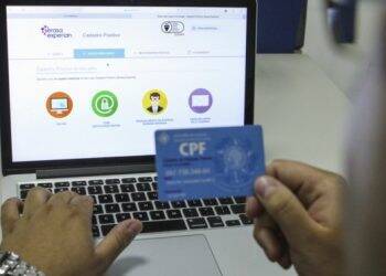 Cadastro Positivo começa a valer para cidadãos e empresas