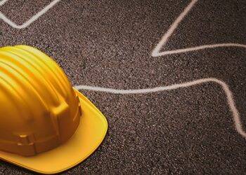 Acidentes de trabalho no Paraná têm queda pelo terceiro ano consecutivo