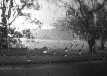 Tempo deve ser instável em Foz do Iguaçu