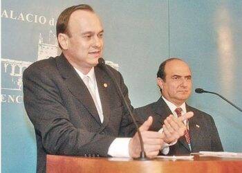 Governo paraguaio já definiu novo diretor-geral de Itaipu, diz jornal
