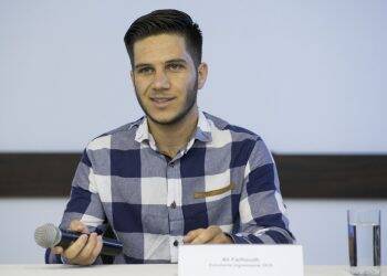 UNILA oferta vagas em 29 cursos de graduação para refugiados e portadores de visto humanitário