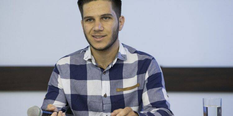 UNILA oferta vagas em 29 cursos de graduação para refugiados e portadores de visto humanitário