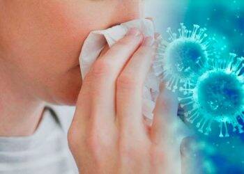 Foz do Iguaçu registra mais uma morte por gripe