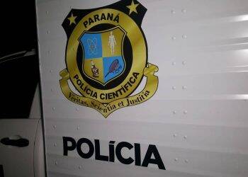 Em 40 dias três duplos homicídios foram registrados em Foz