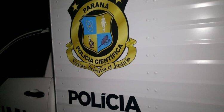 Em 40 dias três duplos homicídios foram registrados em Foz