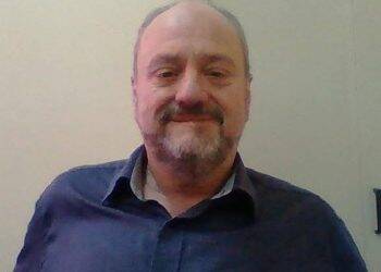 Prefeito Maneco, de Missal, morre em Foz do Iguaçu