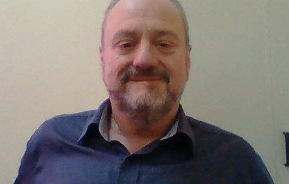 Prefeito Maneco, de Missal, morre em Foz do Iguaçu