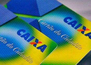 Governo define calendário de pagamento do PIS/Pasep para este ano