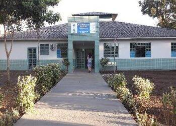 Posto de saúde do Maracanã terá horário de atendimento estendido