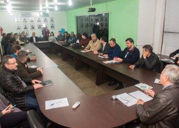 Conferência de Turismo prevê ampla participação da comunidade