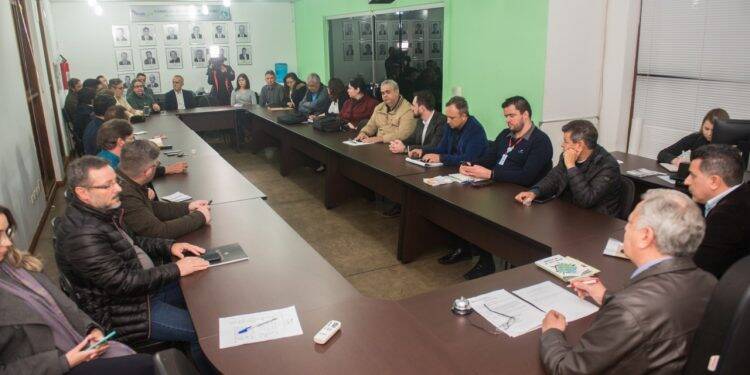 Conferência de Turismo prevê ampla participação da comunidade