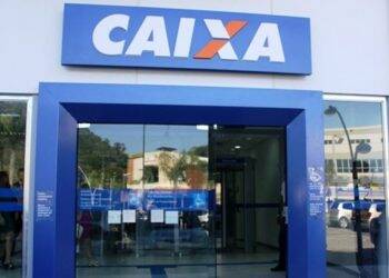Saiba como consultar o saldo do seu FGTS