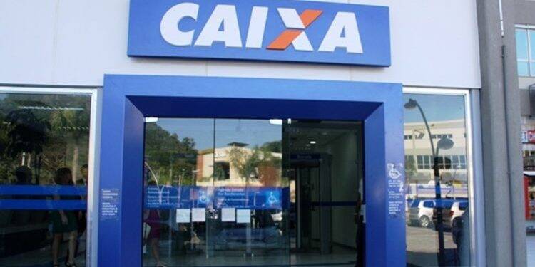 Saiba como consultar o saldo do seu FGTS