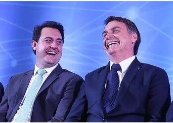 Rádio Cultura completa nesta segunda-feira, 22, 63 anos de história