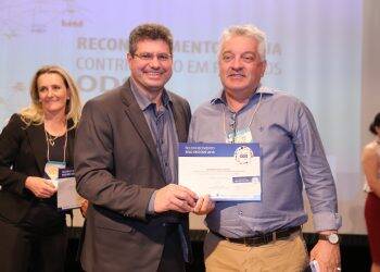 Sustentabilidade: Festival das Cataratas vai receber o Selo Sesi ODS pela quarta vez