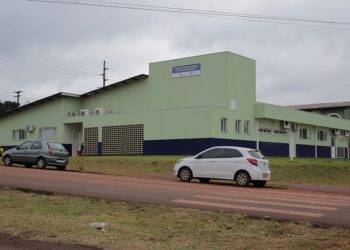 Posto de Saúde do Cidade Nova passa a atender até às 22h