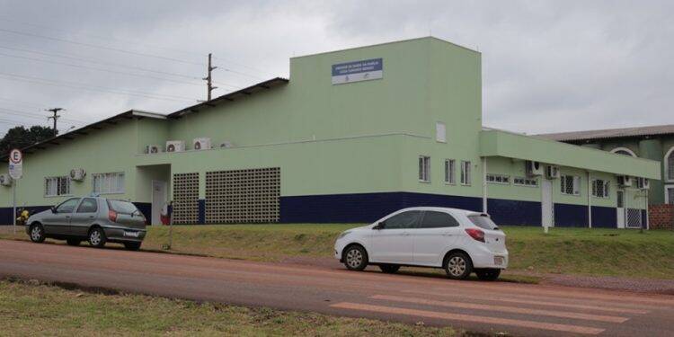 Posto de Saúde do Cidade Nova passa a atender até às 22h