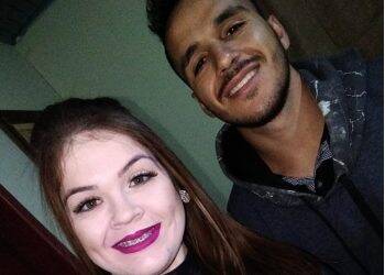 Suspeito de duplo homicídio no Jardim Europa é primo de uma das vítimas fatais