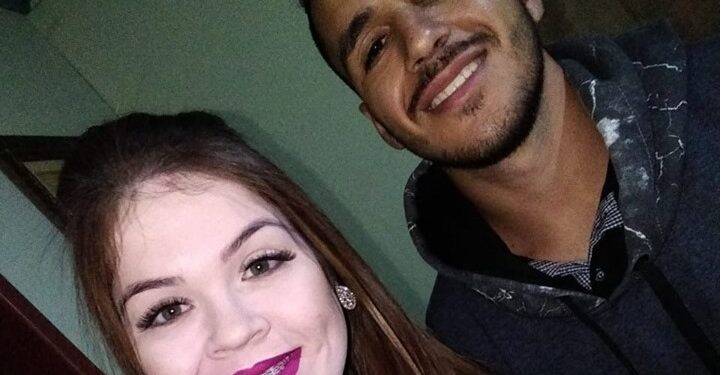 Suspeito de duplo homicídio no Jardim Europa é primo de uma das vítimas fatais