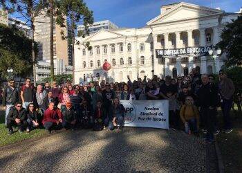Sustentabilidade: Festival das Cataratas vai receber o Selo Sesi ODS pela quarta vez