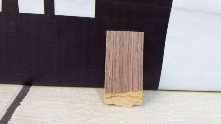 Polícia Civil identifica suspeitos de assalto em hotel