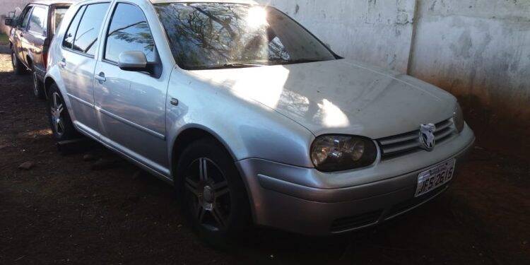 Polícia Civil identifica suspeitos de assalto em hotel