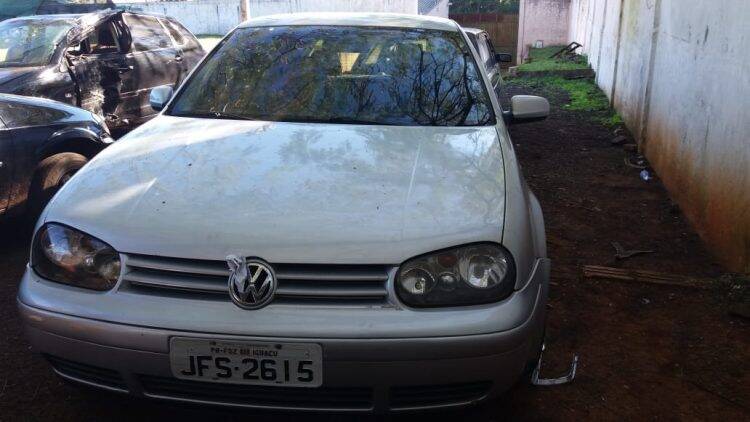 Polícia Civil identifica suspeitos de assalto em hotel