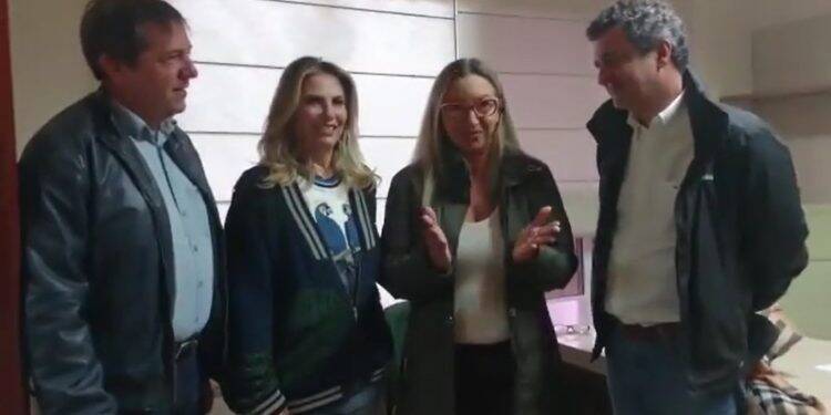 Rádio Cultura completa nesta segunda-feira, 22, 63 anos de história