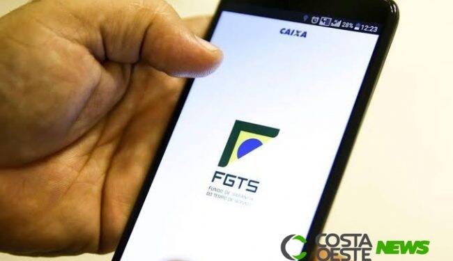 Governo pretende melhorar acesso dos trabalhadores a FGTS