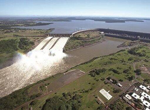Governo paraguaio volta atrás em acordo energético com o Brasil