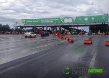 MPF obriga Ecocataratas construir acesso à BR 277 para assentamento em São Miguel do Iguaçu