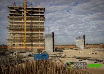 UNILA, Itaipu e Ministério da Educação retomam negociações sobre campus Niemeyer